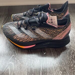 ADIDAS ADIZERO PRIME X 2 S